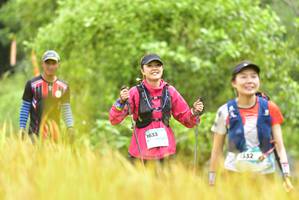 BIB: 1633
                            <button type="button" onclick="openModal(13435746)" class="btn btn-primary btn-sm float-right btn-popup" data-toggle="modal" data-target=".modal-high-quality">
                        <i class="fas fa-shopping-cart"></i> Add to Cart
                    </button>
                                            <button type="button" onclick="isThisMe(13435746, true)" class="btn btn-success btn-sm float-right btn-popup btn-isme hidden" data-toggle="tooltip" data-placement="bottom" title="นี่คือรูปของคุณใช่ไหม คลิกที่นี่เพื่อเอาเข้าอัลบั้ม">
                        <i class="fas fa-plus"></i> Add to album
                    </button>
                    <button type="button" onclick="isThisMe(13435746, false)" class="btn btn-warning btn-sm float-right btn-popup btn-isnotme hidden">
                        <i class="fas fa-ban"></i> Remove from album
                    </button>